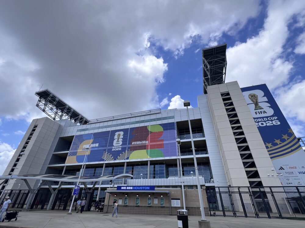 fifa-turned-nrg-stadium-into-houston-stadium-here-s-an-exclusive