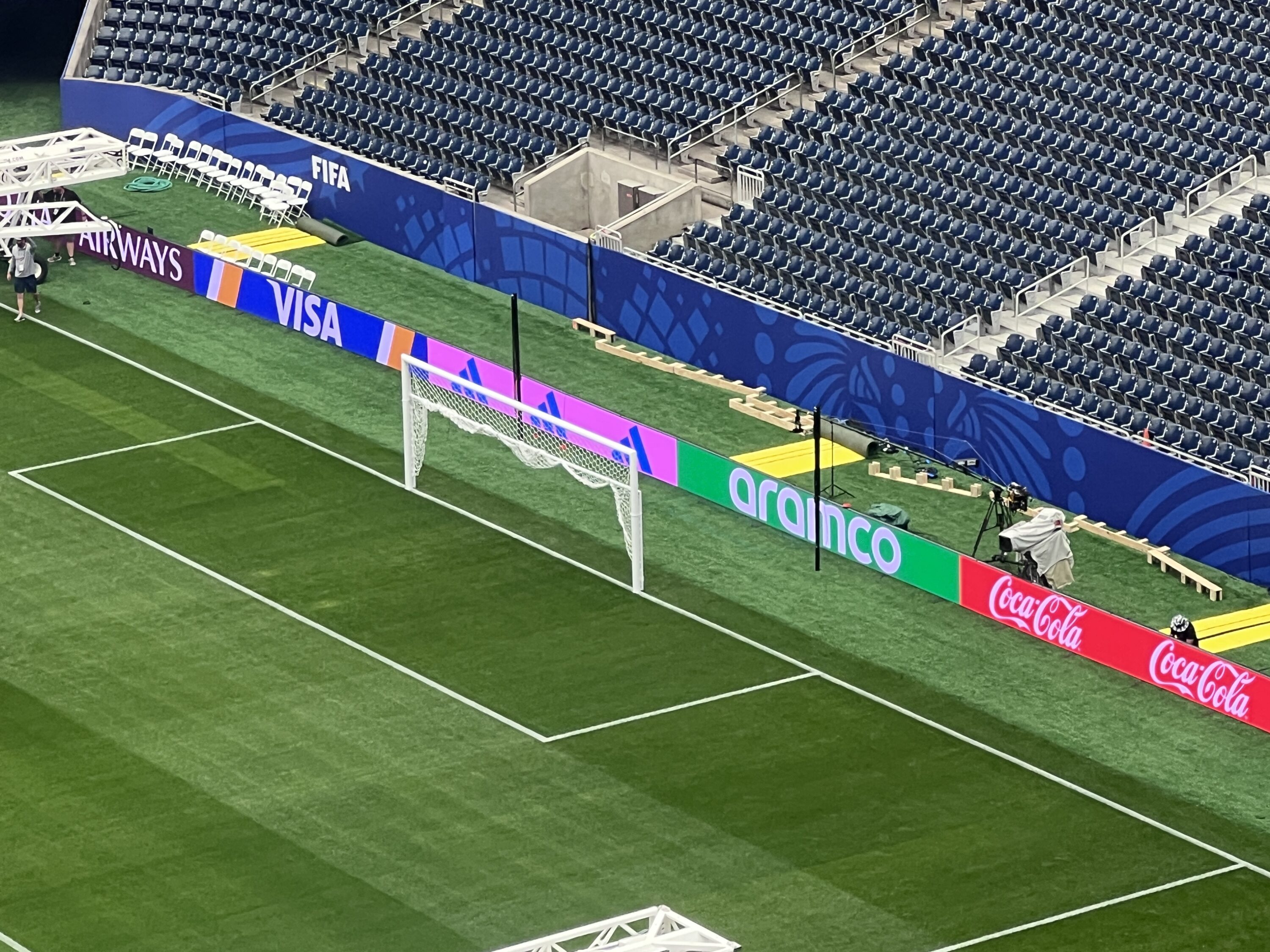fifa-turned-nrg-stadium-into-houston-stadium-here-s-an-exclusive