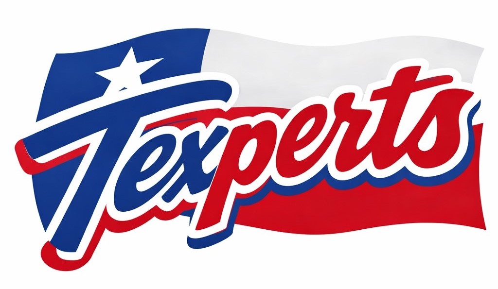 Texperts: Judicial Sanctions