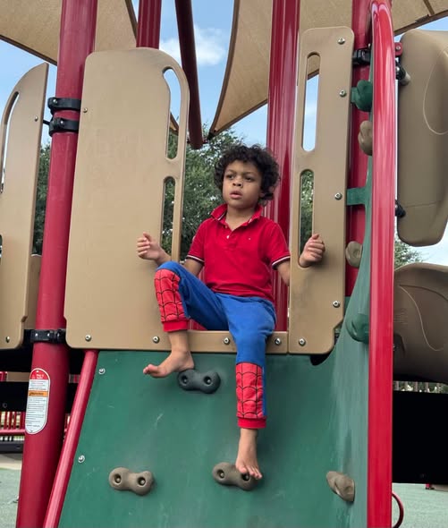 5-year-old boy found dead in Fort Bend County lake following Amber Alert