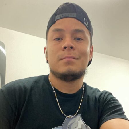 Erick Lopez was deported to Honduras in June 2026, according to his attorney.