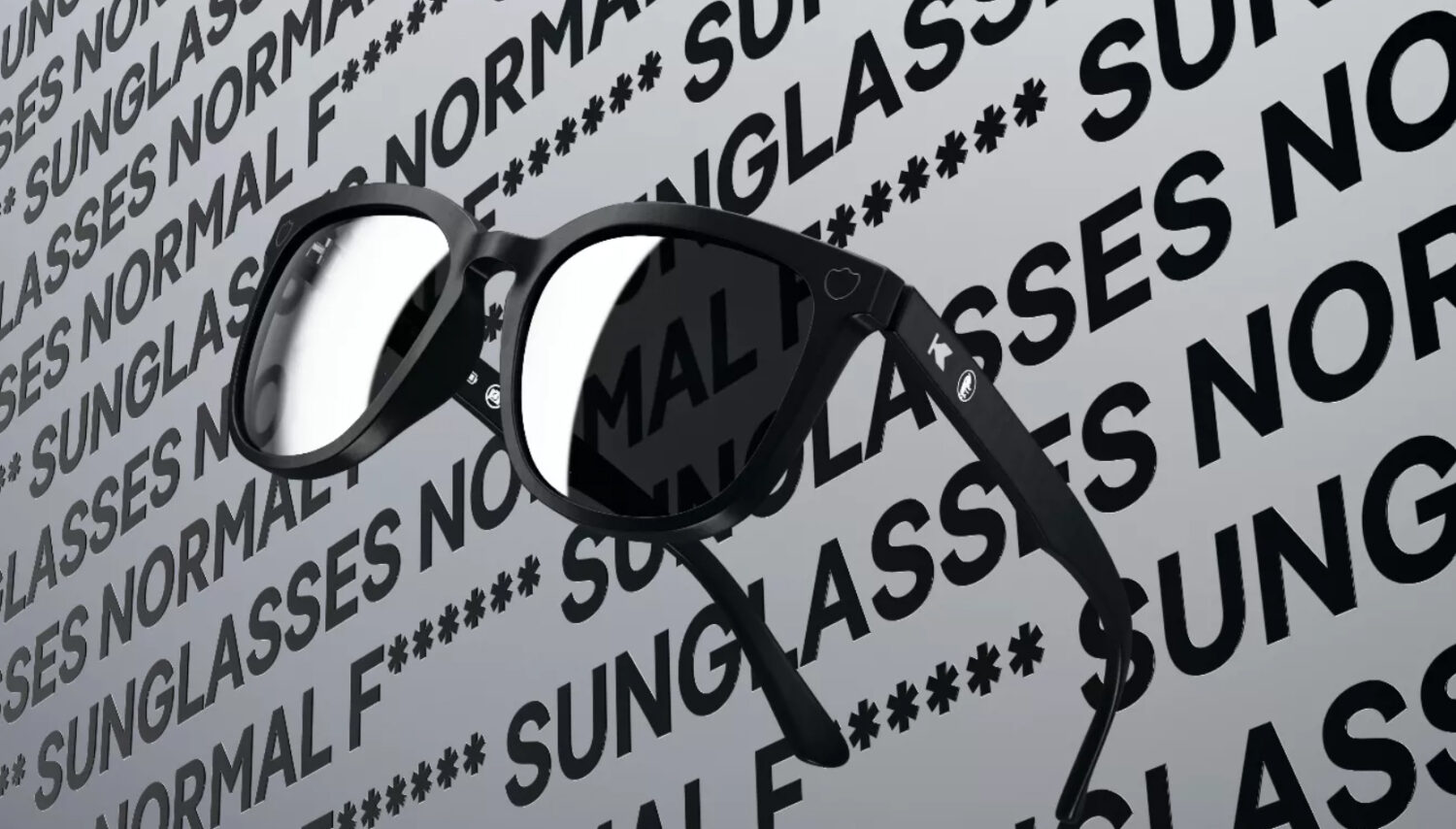 Tech company's low-tech sunglasses sell out: The Good, Bad, and Ugly of the week