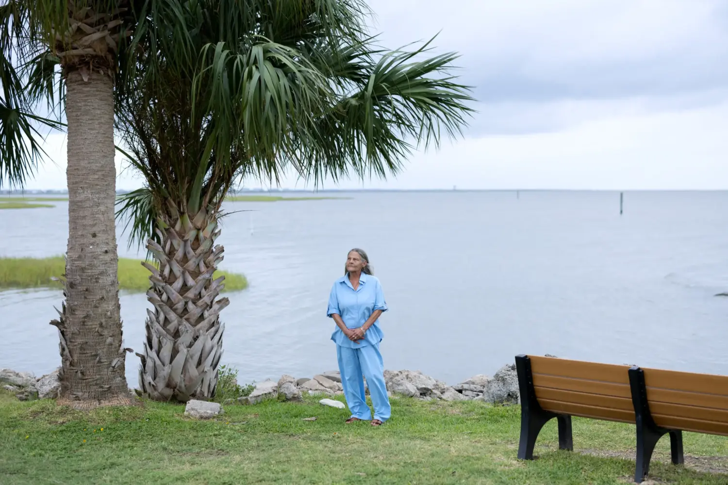 Hurricanes routinely threaten the Texas coast. But mass evacuations pose risks of their own