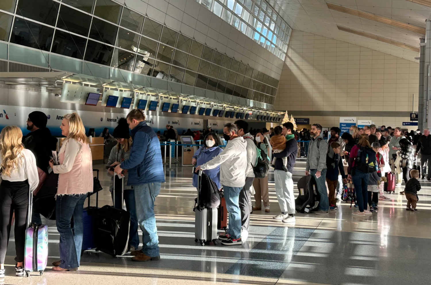 Greg Abbott threatens Dallas, Houston airports??? grant funds over Islamic washing facilities