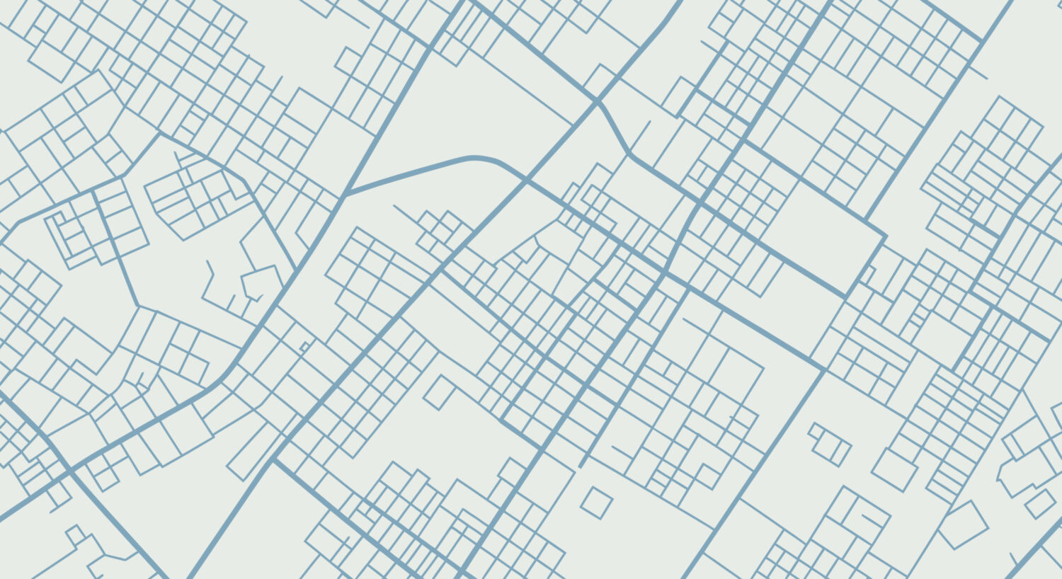 Redistricting