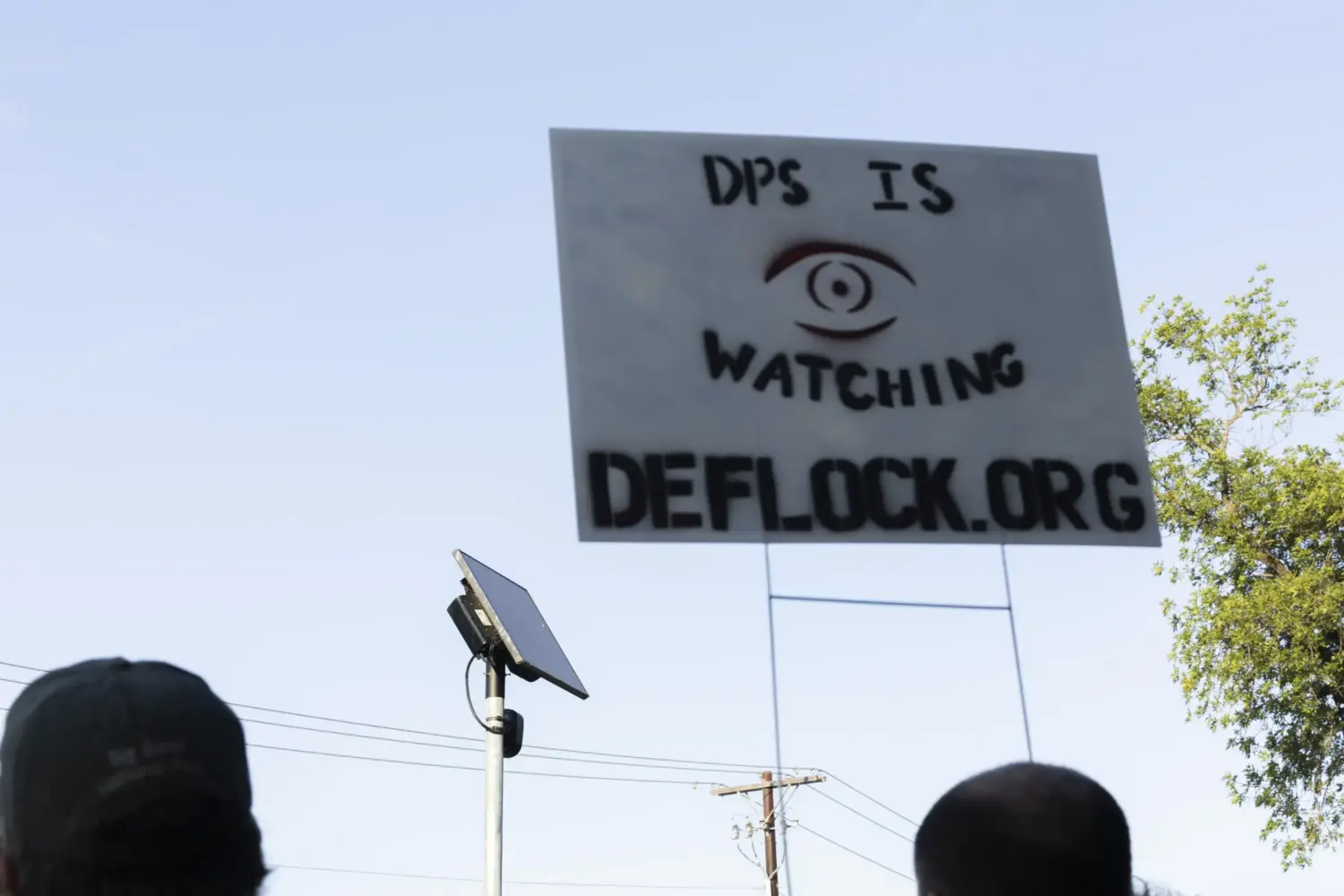 These groups are driving the DeFlock movement in Austin. Now, they鈥檙e ready for statewide action