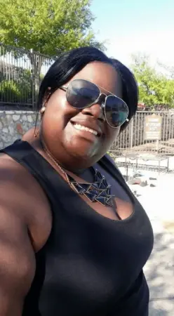 Tierra Walker’s family sues Texas officials, doctors, alleging abortion ban contributed to her death