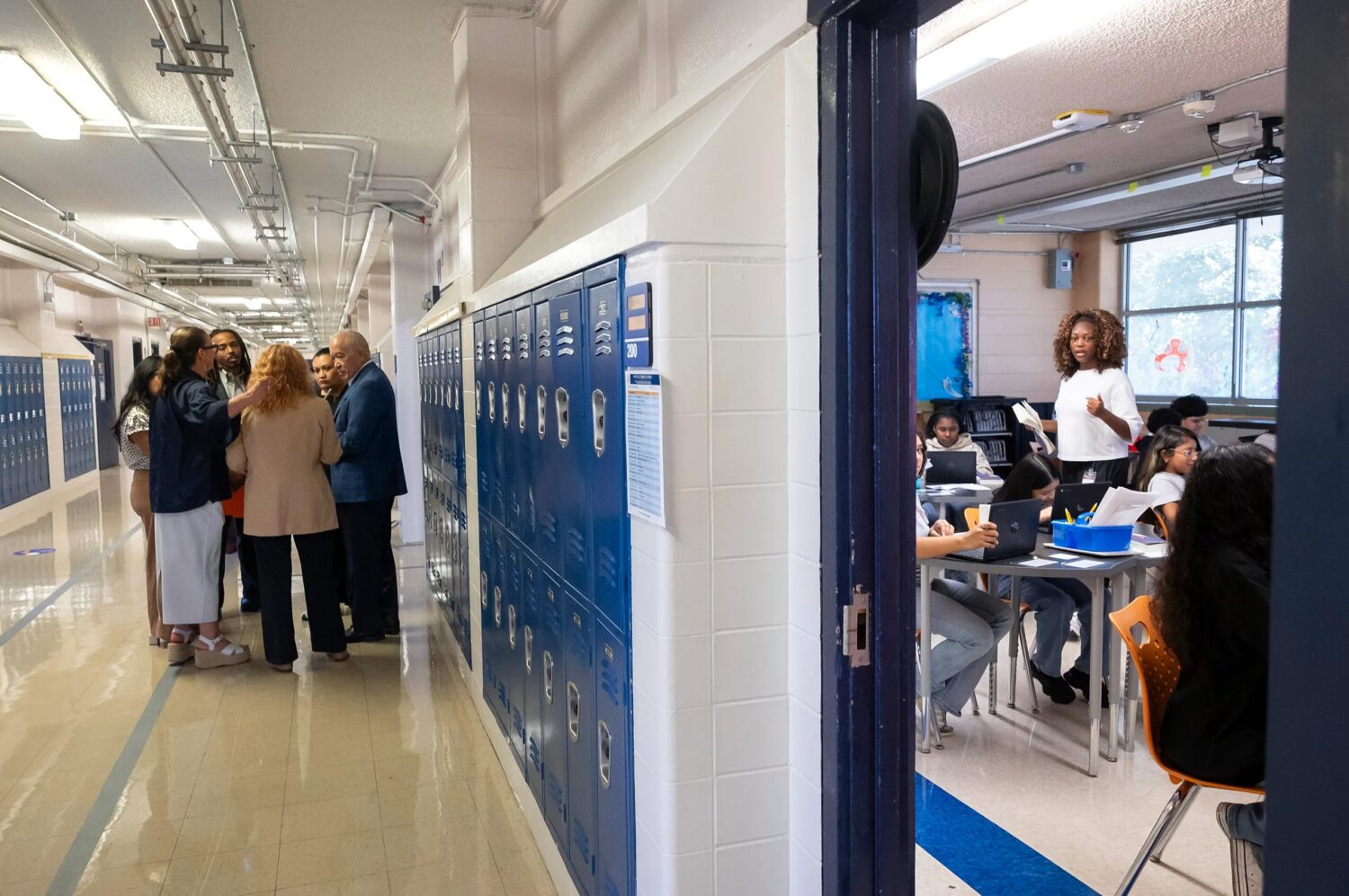 High costs, dwindling enrollment: Is Houston ISD’s playbook under takeover sustainable?