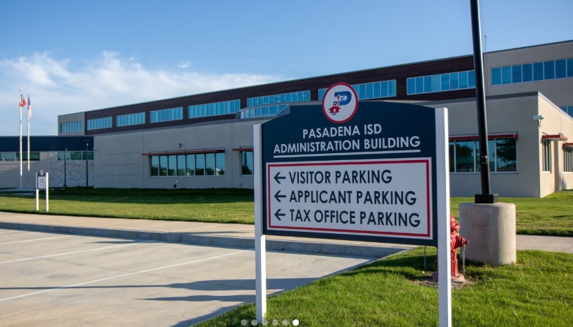 Pasadena ISD cancels vote that would have quadrupled some employee healthcare premiums