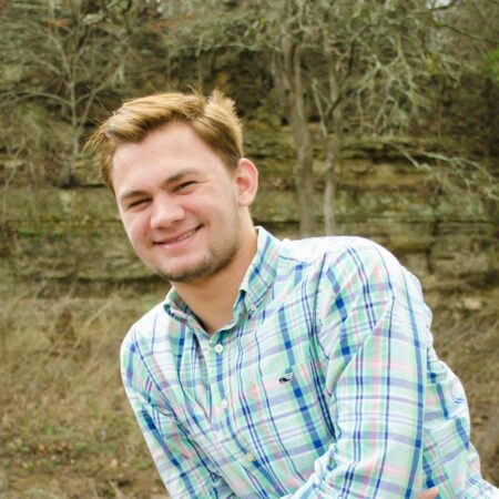 Remains of Texas State University student identified nearly six years after disappearing