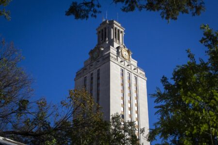 Hasan Piker to speak at UT Austin Wednesday