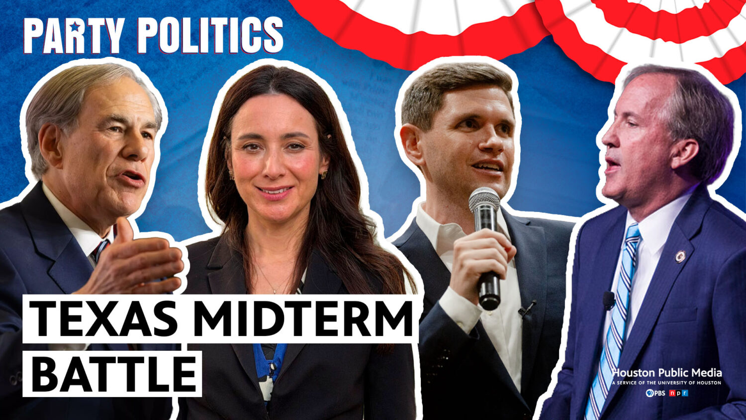Why Polls Are a Snapshot, Not a Forecast featured image