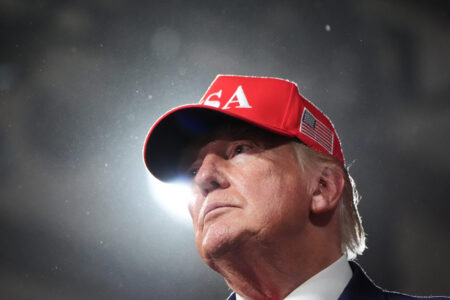 Photo Caption
