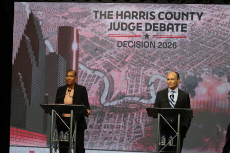 Photo Caption